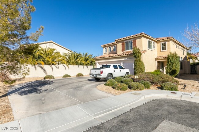 Foto del edificio - 5524 S Spearfish Lake Ct