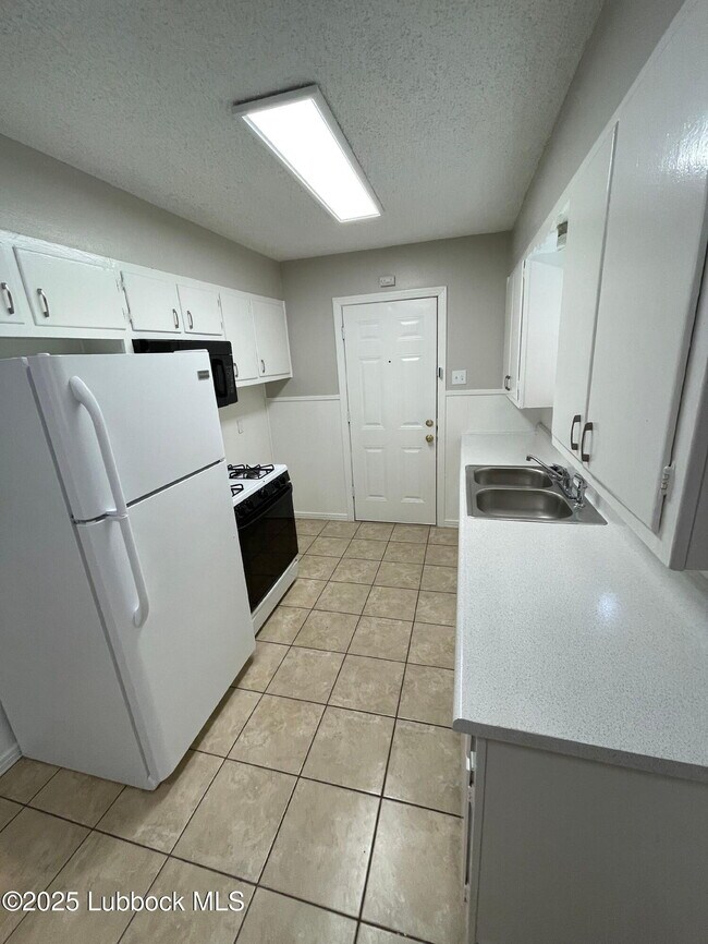 Foto del edificio - 4914 40th St