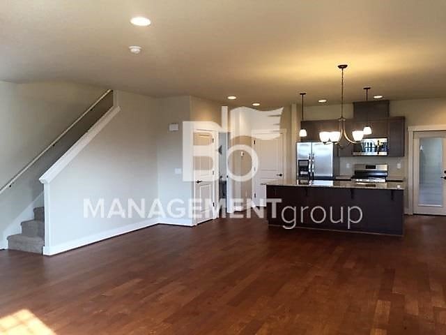 Foto del edificio - Beautiful Home in Bethany/NW Portland with Full access to Pool & Rec Center!