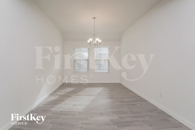 Foto del edificio - 815 Silverbell St
