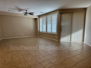 Building Photo - 4245 E Ficus Way