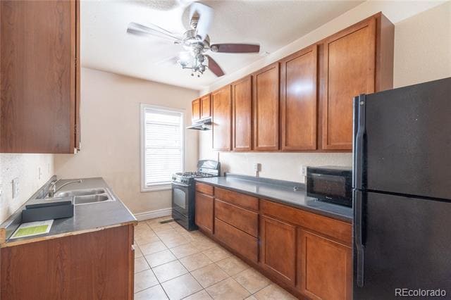 Foto del edificio - 1460 Pennsylvania St