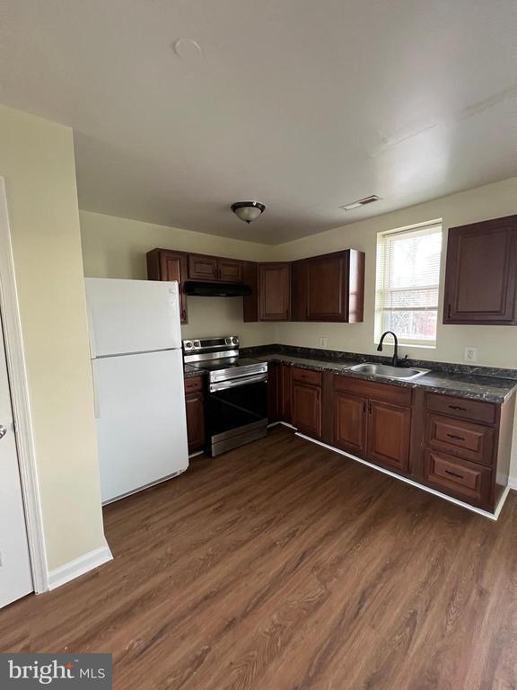 Foto del edificio - 4300 Liberty Heights Ave