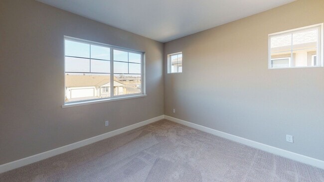 Building Photo - BRAND-NEW construction 2-story home with 2...