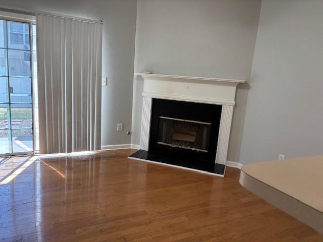 Foto del edificio - 1504 Cove Creek Cir