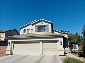 Building Photo - 1720 Flores Ln