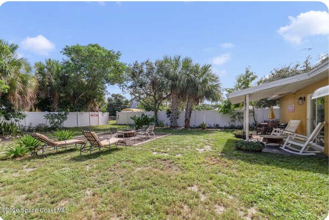 Building Photo - 1437 S Orlando Ave