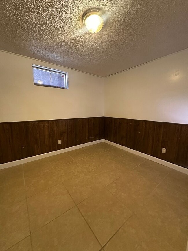 Foto del edificio - Single Family House in Denver near by I-25