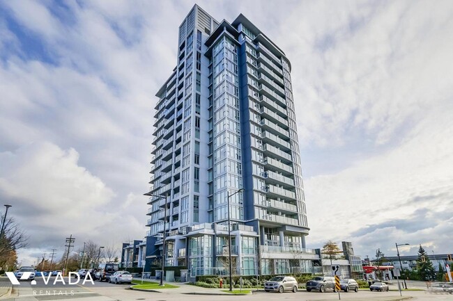 Building Photo - The Austin 2 Bed Apartment Rental 1403-958...