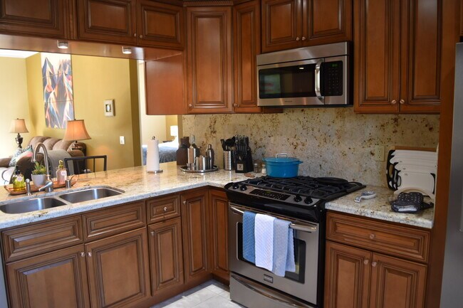 Foto del edificio - 67847 N Portales Dr