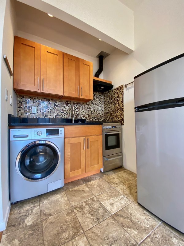 Foto del edificio - 146 West 120th Street