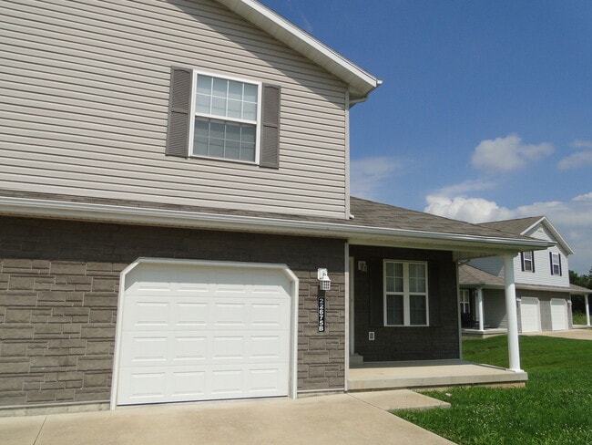 Foto del edificio - 6148-MF2-E1