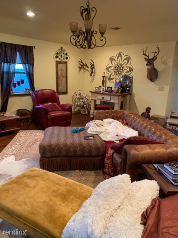 Primary Photo - 3 br, 2 bath House - 518 Indian Crossing