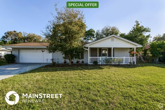 Building Photo - 312 Monet Dr