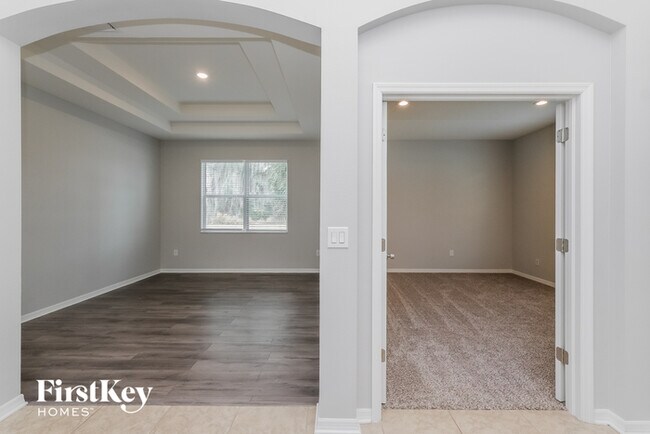 Building Photo - 10109 Caraway Spice Avenue