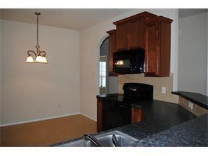 Building Photo - 428 Windridge Dr