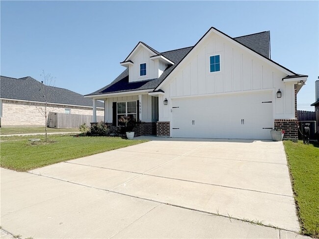 Photo - 5930 Eldora Dr House