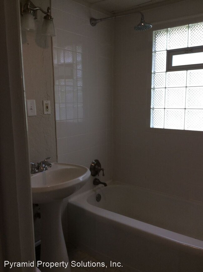 Foto del edificio - 4 br, 2.5 bath House - 2915 50th St