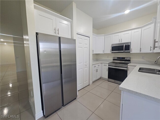 Foto del edificio - 4604 15th St SW