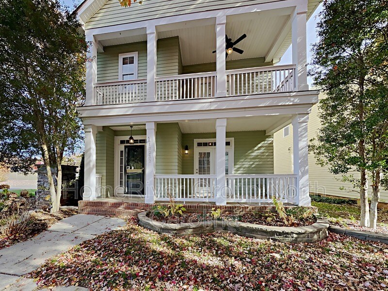 Primary Photo - 13232 Kennerly Dr