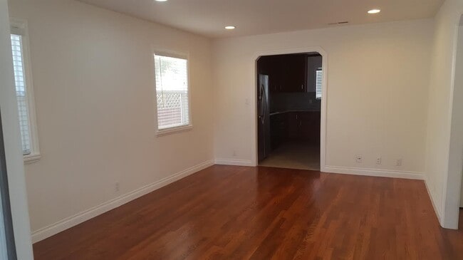 Photo - Updated Duplex Unit in West San Jose! Townhome