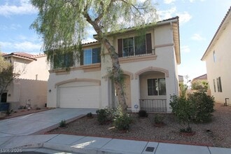 Building Photo - 8247 Azure Shores Ct