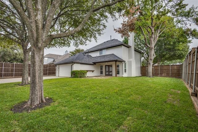 Foto del edificio - 7800 Glenoaks Dr