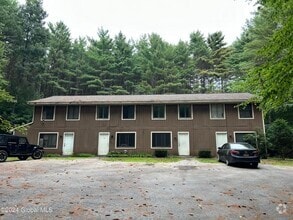 Building Photo - 7112 Antioch Rd