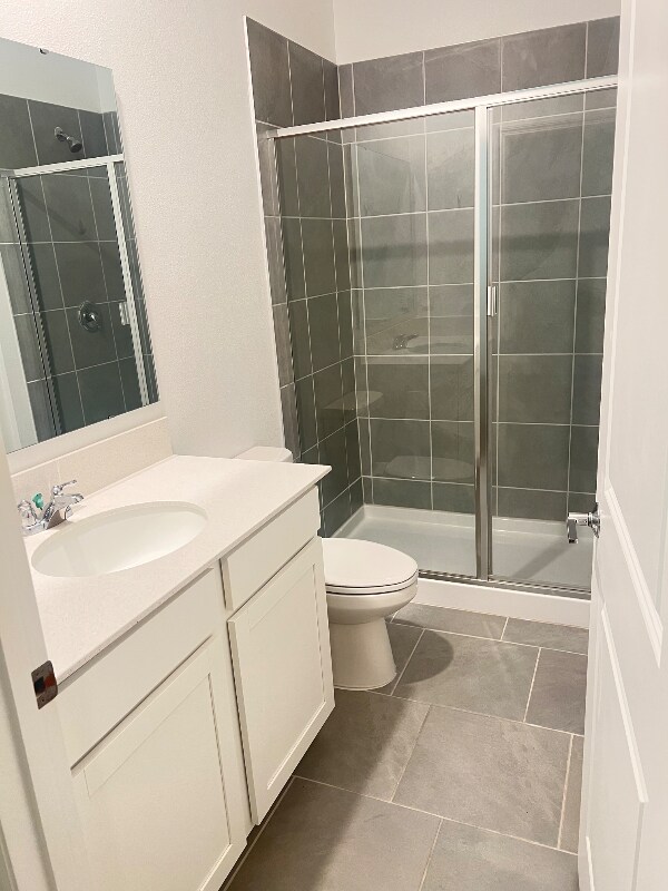 Building Photo - 309 Piave St