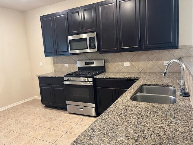 Building Photo - 2335 Republic Wy