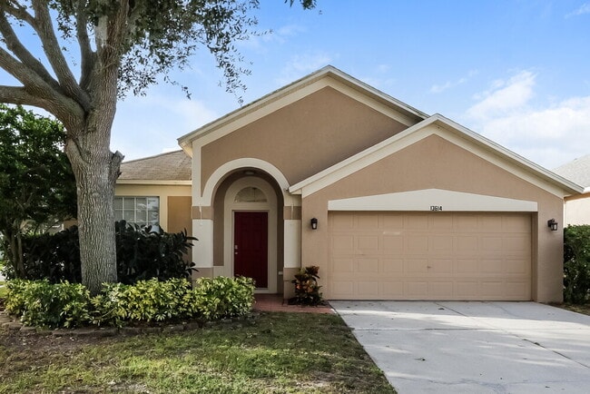 Building Photo - 13614 Mere View Dr