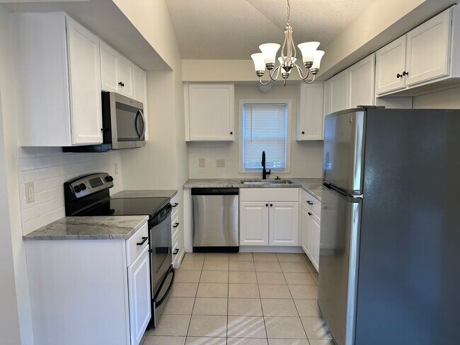 Foto del edificio - 1401 S Home Ave