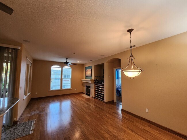 Building Photo - 1815 Illinois Way - Rocklin 95765