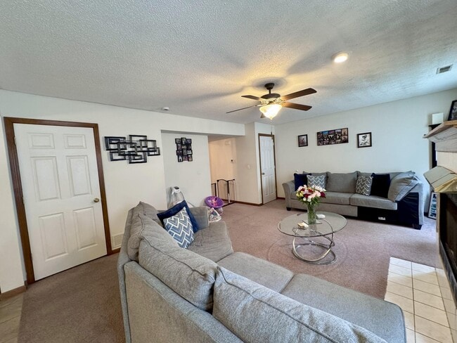 Building Photo - 3601 Berkshire