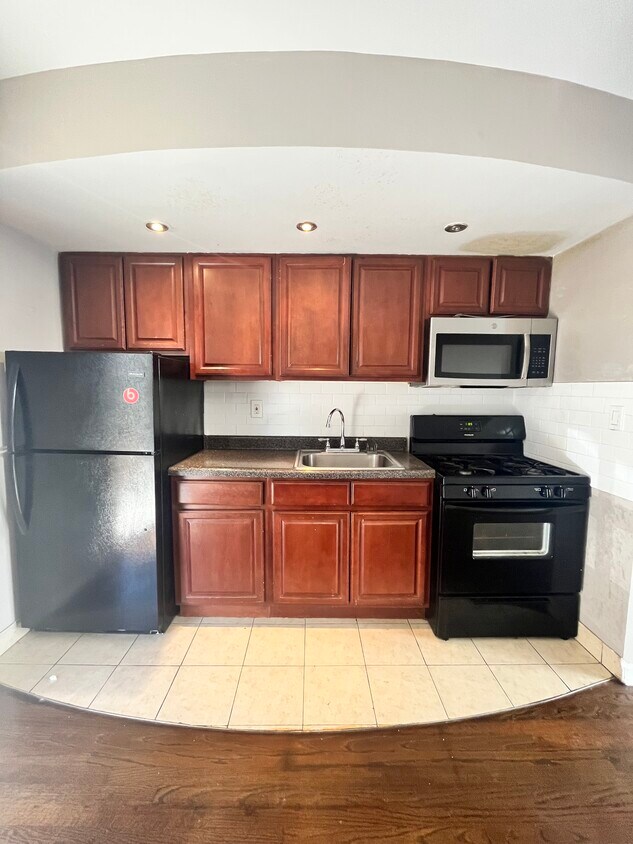 186 Fairview Ave Unit 3, Jersey City, NJ 07304 Apartments in Jersey