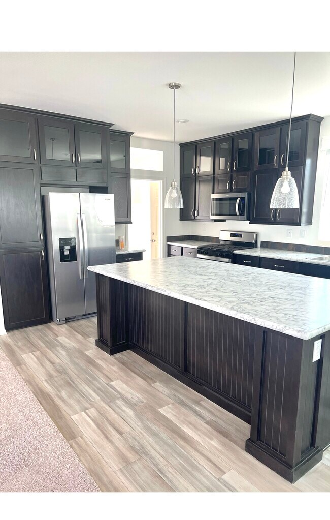 Foto del edificio - 500 Rancheros Dr