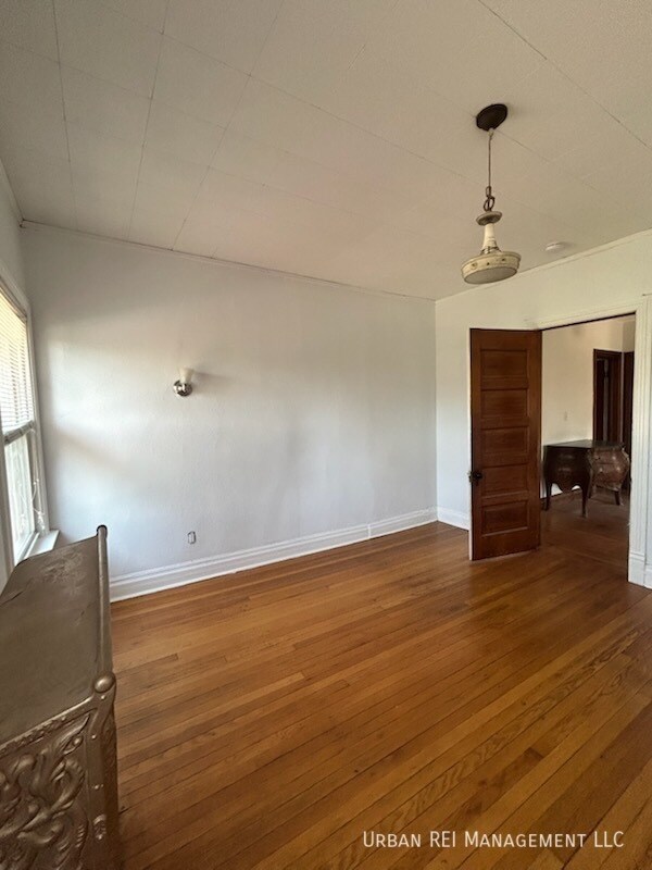 Foto principal - 51 W 21st St