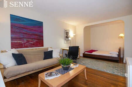 Building Photo - 395 Broadway