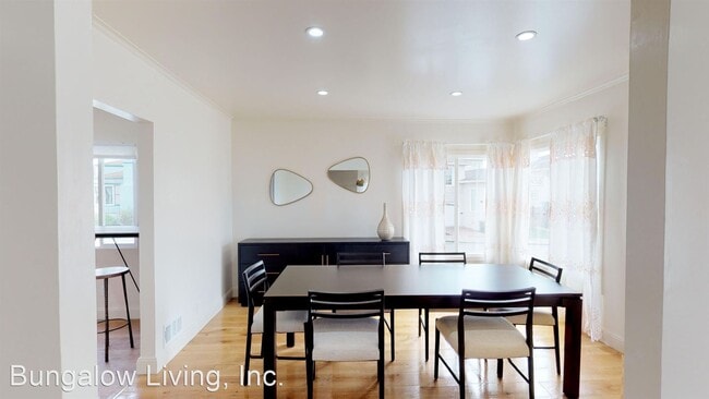 Building Photo - 1 Constanso Way
