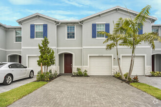 Building Photo - 4330 Pond Lily Ln