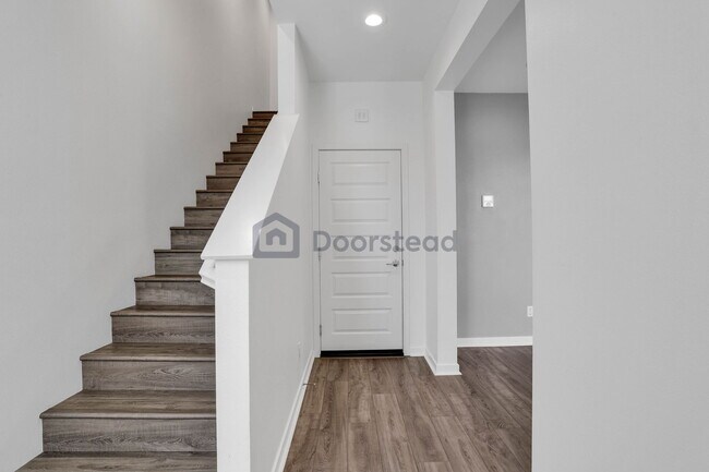 Building Photo - 2886 N Glassell St
