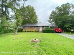 Primary Photo - 3 br, 1 bath House - 8600 Richlands HWY