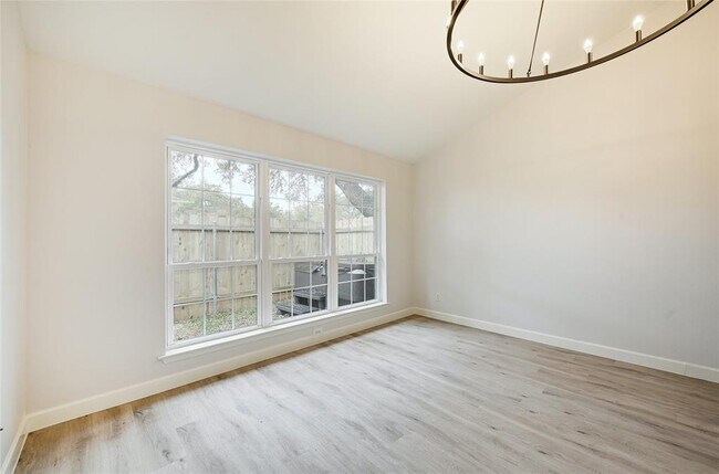 Building Photo - 4159 Steck Ave
