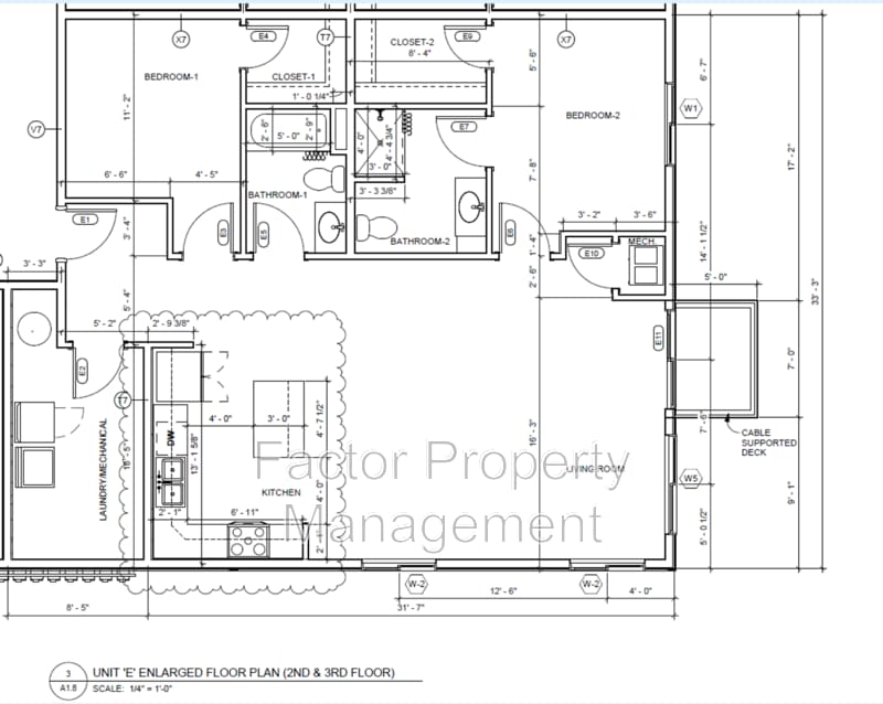 Building Photo - 2085 Carlson Dr