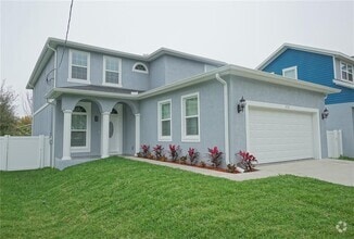 Building Photo - 3732 W Elrod Ave