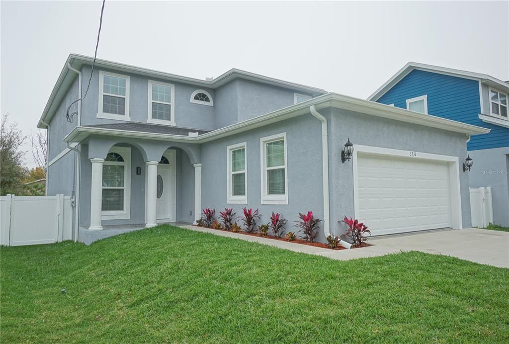 Primary Photo - 3732 W Elrod Ave