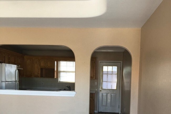 Foto del edificio - 2206 N 7th St