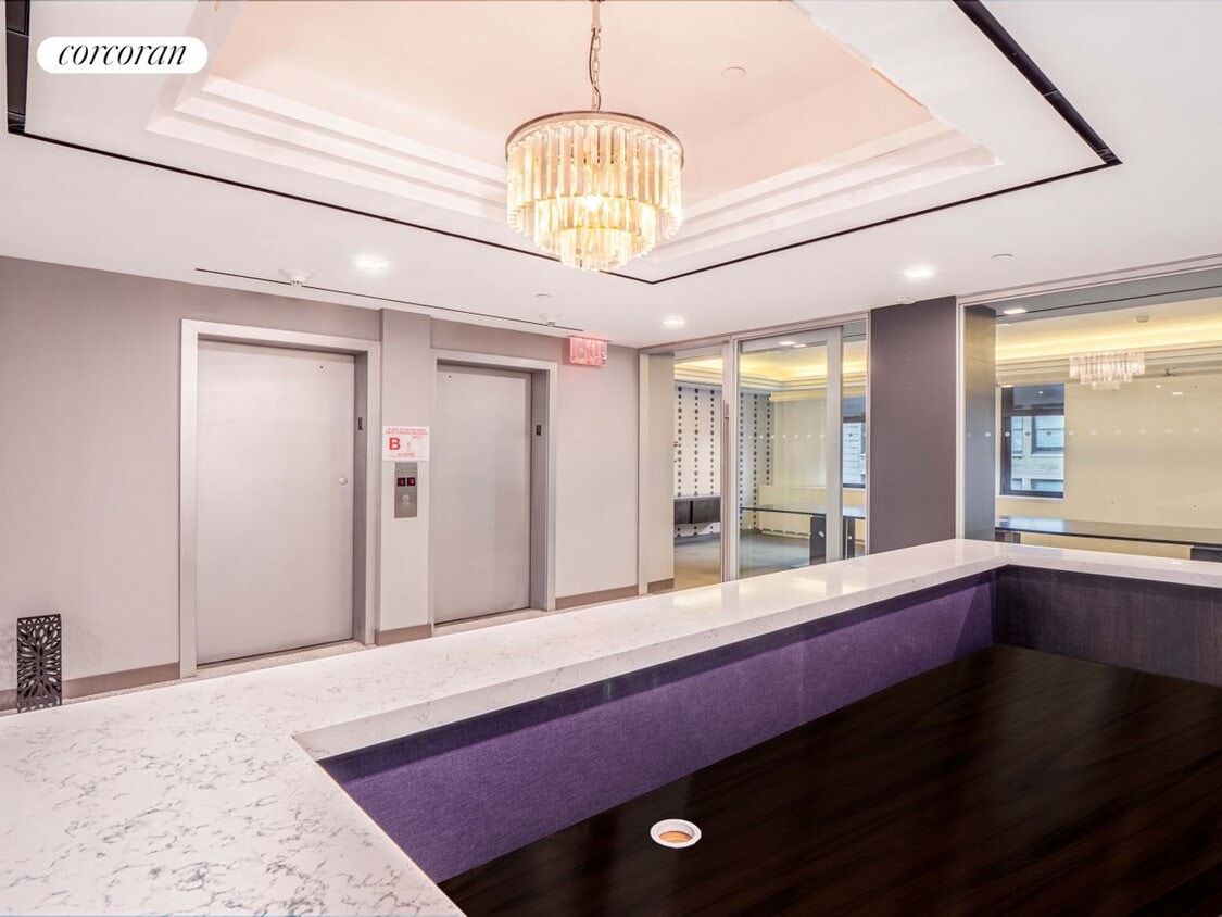 30 Irving Pl, New York, NY 10003 | Apartments.com