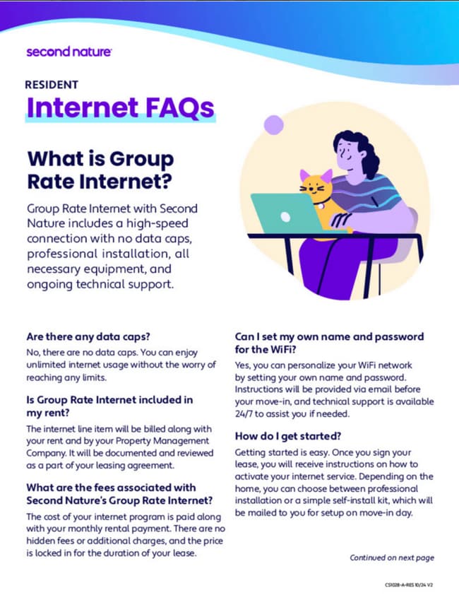 Building Photo - 6654 Maywood Ave