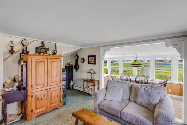 Building Photo - 7 O St